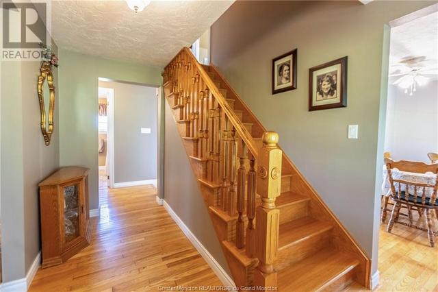 390 Renaissance St, House detached with 3 bedrooms, 3 bathrooms and null parking in Memramcook NB | Image 8