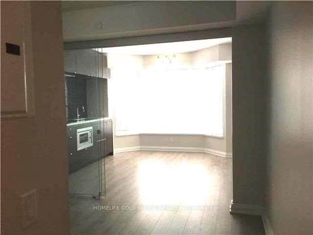 1206 - 155 Yorkville Ave, Condo with 1 bedrooms, 1 bathrooms and 0 parking in Toronto ON | Image 14