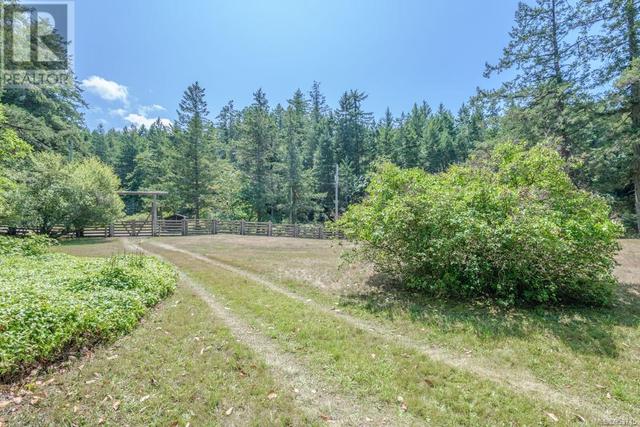 1905 Martin Rd, House detached with 1 bedrooms, 1 bathrooms and 6 parking in Nanaimo B BC | Image 23