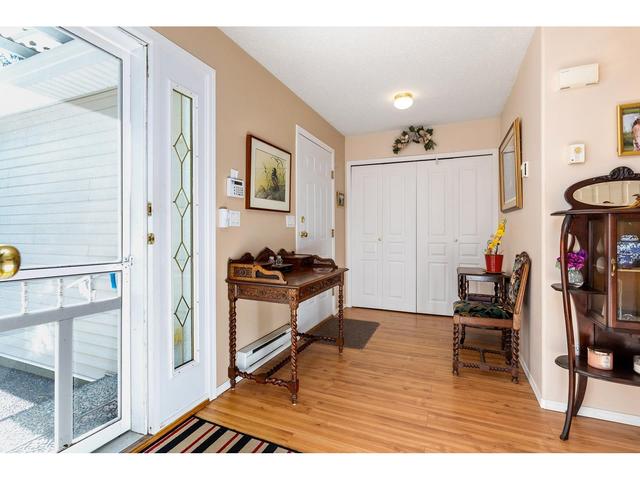 54 - 14600 Morris Valley Road, House detached with 2 bedrooms, 2 bathrooms and 3 parking in Fraser Valley C BC | Image 6