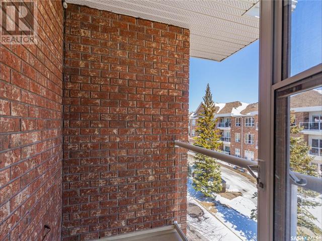 301 - 910 Heritage View, Condo with 3 bedrooms, 2 bathrooms and null parking in Saskatoon SK | Image 21