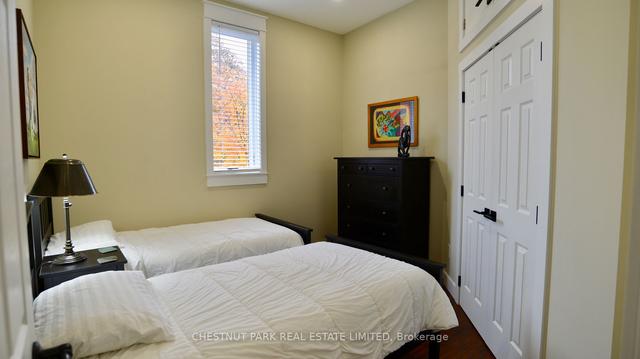 247 St Vincent St, House detached with 3 bedrooms, 2 bathrooms and 2 parking in Meaford ON | Image 11