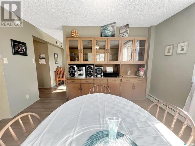 202 - 699 28th Street W, Condo with 3 bedrooms, 2 bathrooms and null parking in Prince Albert SK | Image 10
