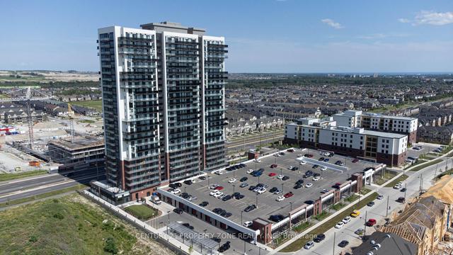 1918 - 2550 Simcoe St N, Condo with 2 bedrooms, 2 bathrooms and 1 parking in Oshawa ON | Image 19