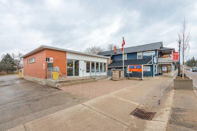 4630 Hwy 89 Way, Home with 0 bedrooms, 0 bathrooms and 10 parking in Innisfil ON | Image 6