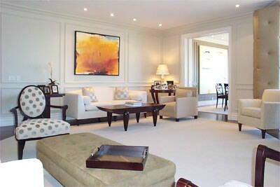 18b - 22 St Thomas St, Condo with 2 bedrooms, 3 bathrooms and 2 parking in Toronto ON | Image 3