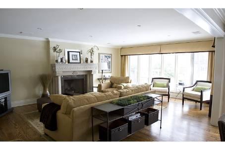 1221 Whiteoaks Ave, House detached with 4 bedrooms, 6 bathrooms and 8 parking in Mississauga ON | Image 5