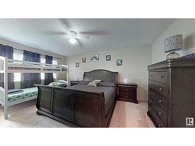 3016 16 Av Nw, House semidetached with 3 bedrooms, 2 bathrooms and 4 parking in Edmonton AB | Image 21