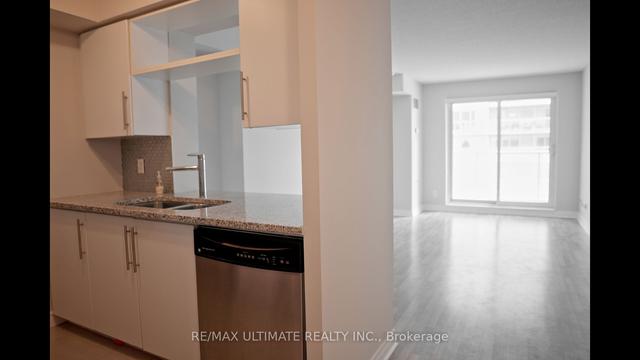1505 - 70 Town Centre Crt, Condo with 1 bedrooms, 1 bathrooms and 1 parking in Toronto ON | Image 5