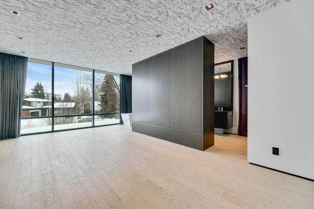 1116 Beverley Boulevard Sw, House detached with 6 bedrooms, 5 bathrooms and 7 parking in Calgary AB | Image 20