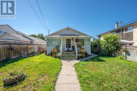 570 Alberta Avenue, Penticton, BC, V2A1P6 | Card Image