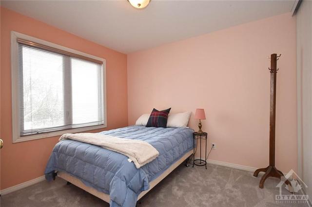6229 Arbourwood Drive, Townhouse with 3 bedrooms, 3 bathrooms and 3 parking in Ottawa ON | Image 29