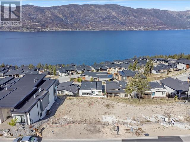 3558 Sagehill Court, House detached with 4 bedrooms, 4 bathrooms and 6 parking in Kelowna BC | Image 17