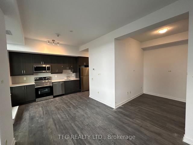 2703 - 1455 Celebration Dr, Condo with 3 bedrooms, 2 bathrooms and 1 parking in Pickering ON | Image 25