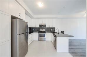 3113 Blackfriar, House attached with 3 bedrooms, 3 bathrooms and 2 parking in Oakville ON | Image 12