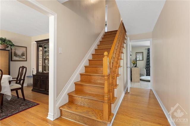 1839 Appleford Street, House detached with 5 bedrooms, 4 bathrooms and 4 parking in Ottawa ON | Image 4