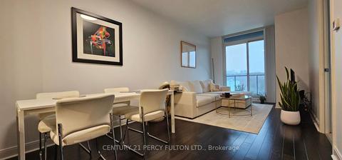 309 - 825 Church St, Condo with 1 bedrooms, 1 bathrooms and 1 parking in Toronto ON | Card Image