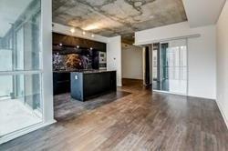 1003 - 88 Blue Jay Way, Condo with 1 bedrooms, 1 bathrooms and 0 parking in Toronto ON | Image 2