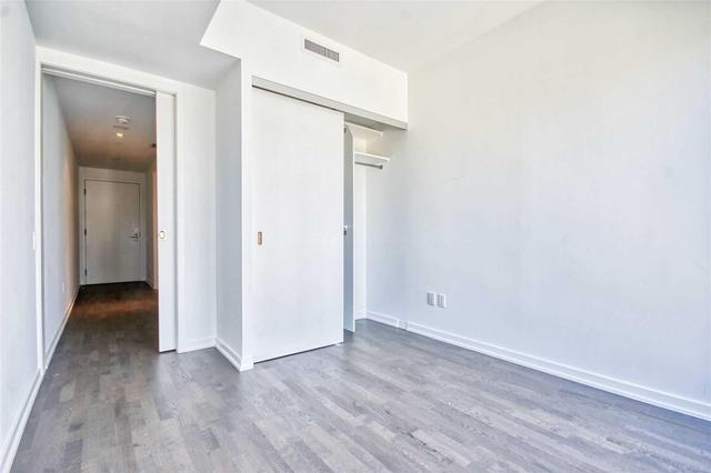 1501 - 60 Colborne St, Condo with 1 bedrooms, 1 bathrooms and 0 parking in Toronto ON | Image 16