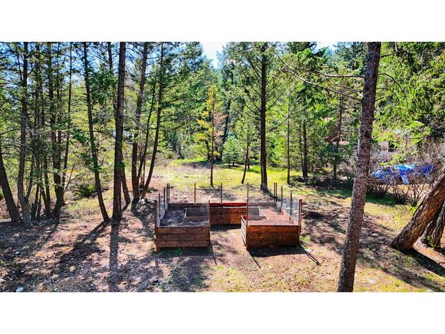 4332 Teal Road, House detached with 3 bedrooms, 2 bathrooms and 5 parking in East Kootenay F BC | Image 33