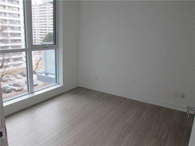 0640 - 1830 Bloor St W, Condo with 1 bedrooms, 2 bathrooms and 1 parking in Toronto ON | Image 6