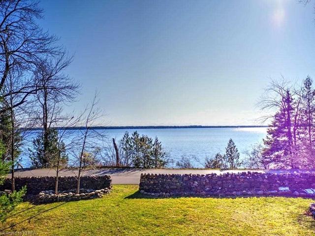 337 Balsam Lake Dr, House detached with 2 bedrooms, 1 bathrooms and 5 parking in Kawartha Lakes ON | Image 16