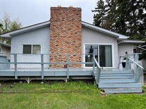 614 69 Avenue Sw, House detached with 6 bedrooms, 2 bathrooms and 2 parking in Calgary AB | Image 19