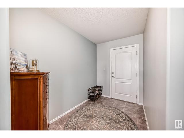 411 - 592 Hooke Rd Nw, Condo with 2 bedrooms, 2 bathrooms and null parking in Edmonton AB | Image 36
