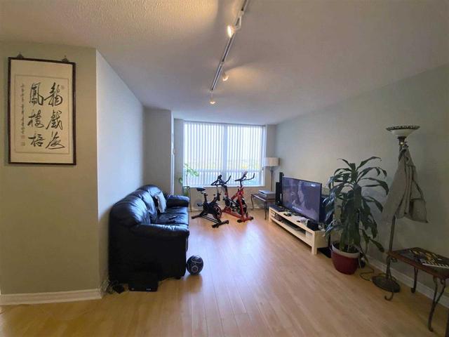 710 - 1883 Mcnicoll Ave, Condo with 3 bedrooms, 2 bathrooms and 1 parking in Toronto ON | Image 12