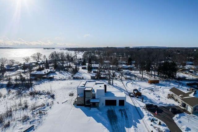 lot 9 - 18 Bayswater Rd, Home with 0 bedrooms, 0 bathrooms and 0 parking in Quinte West ON | Image 4