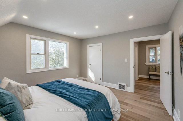 5 Crawford St, House detached with 4 bedrooms, 3 bathrooms and 3 parking in Guelph ON | Image 15