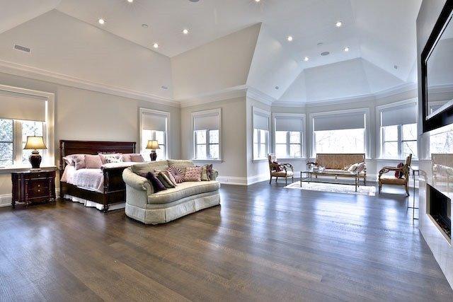 382 Old Yonge St, House detached with 6 bedrooms, 13 bathrooms and 12 parking in Toronto ON | Image 12