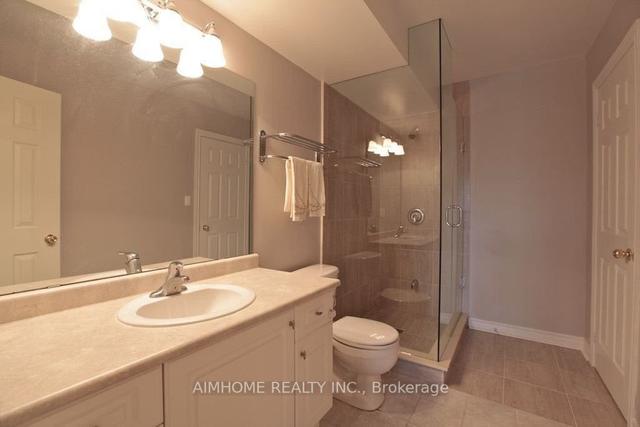 181 Drayton Ave, House attached with 4 bedrooms, 3 bathrooms and 1 parking in Toronto ON | Image 4