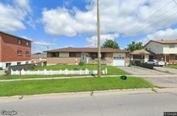 394 Dean Ave, House detached with 3 bedrooms, 2 bathrooms and 3 parking in Oshawa ON | Card Image