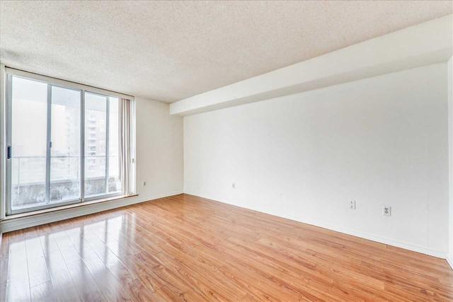 1508 - 430 Mclevin Ave, Condo with 2 bedrooms, 2 bathrooms and 1 parking in Toronto ON | Image 7
