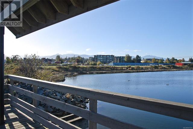 135 - 2300 Mansfield Dr, Condo with 1 bedrooms, 2 bathrooms and 1 parking in Courtenay BC | Image 47