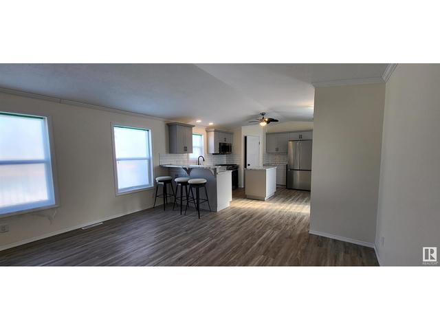 4901 50 St, House other with 3 bedrooms, 2 bathrooms and null parking in Brazeau County AB | Image 22