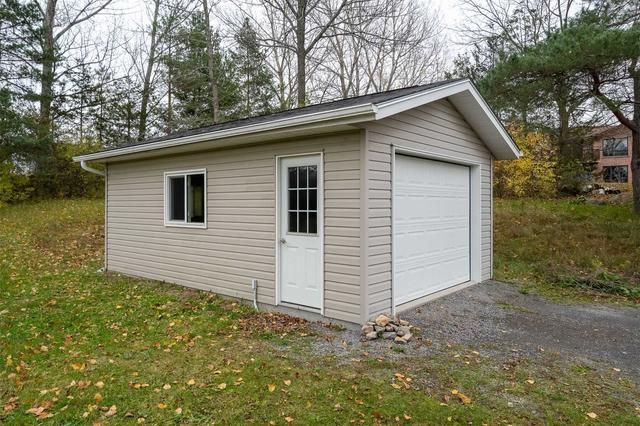748 Weese Rd, House detached with 0 bedrooms, 1 bathrooms and 7 parking in Prince Edward County ON | Image 28