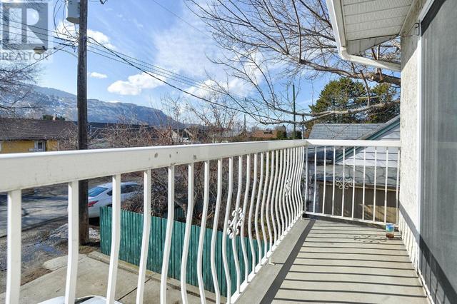 352/354 Alexander Ave, House detached with 2 bedrooms, 2 bathrooms and null parking in Kamloops BC | Image 29