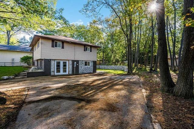 109 Knox Rd W, House detached with 3 bedrooms, 2 bathrooms and 7 parking in Wasaga Beach ON | Image 17