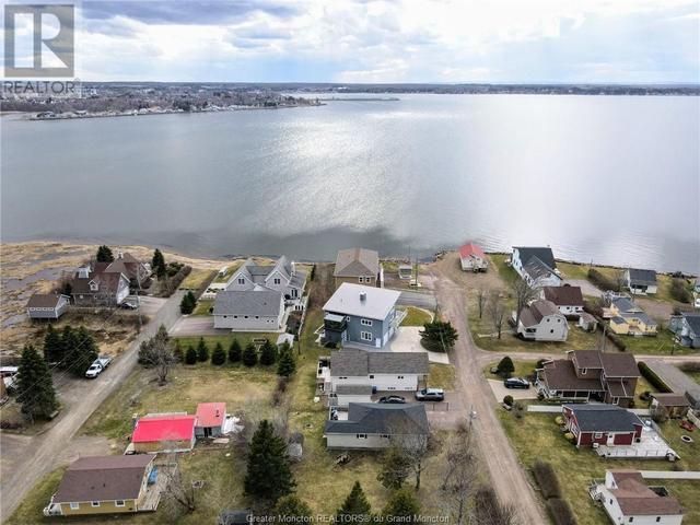 24 Jarvis, House detached with 3 bedrooms, 1 bathrooms and null parking in Shediac P NB | Image 13