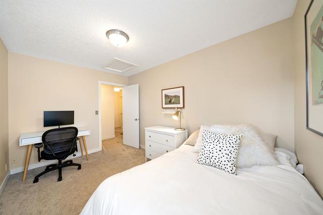 7 - 1620 27 Avenue Sw, Home with 2 bedrooms, 1 bathrooms and 1 parking in Calgary AB | Image 8