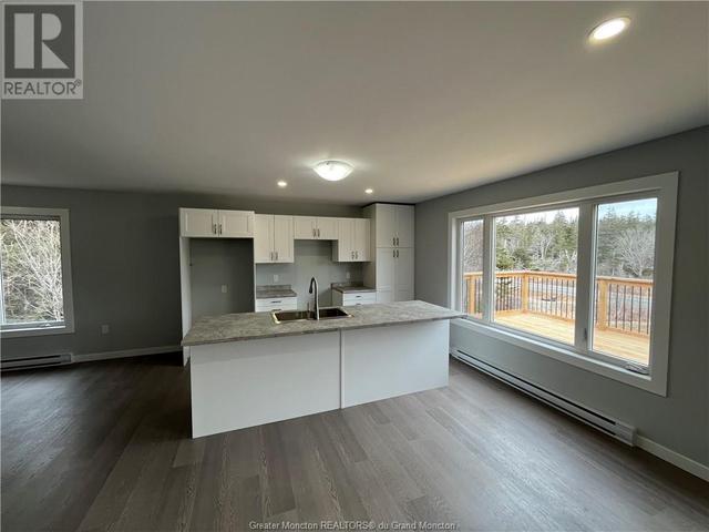 235 Whistle Rd, House detached with 3 bedrooms, 2 bathrooms and null parking in Grand Manan NB | Image 2