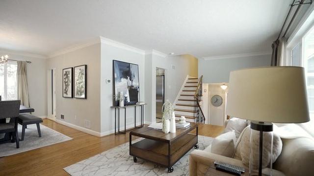 22 Cranleigh Crt, House detached with 3 bedrooms, 2 bathrooms and 10 parking in Toronto ON | Image 29