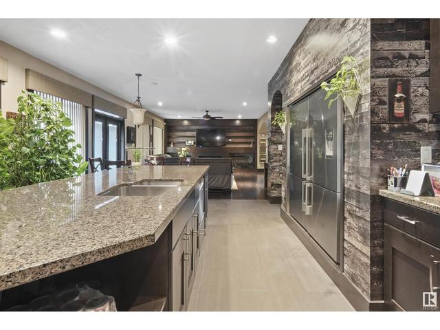 6931 14 Av Sw, House detached with 7 bedrooms, 6 bathrooms and null parking in Edmonton AB | Image 20