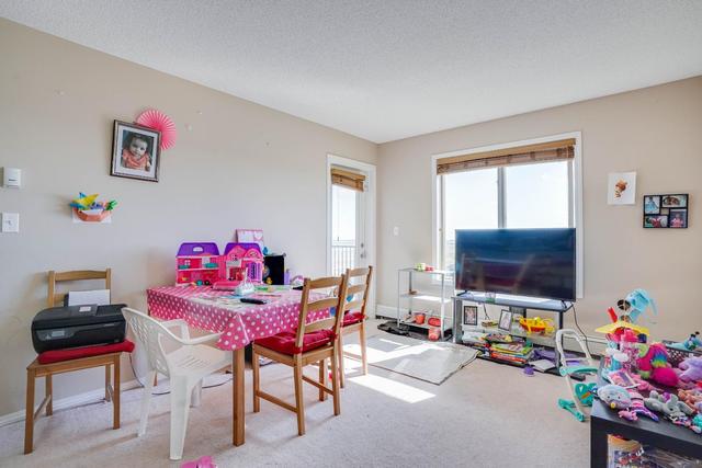 425 - 355 Taralake Way Ne, Condo with 2 bedrooms, 2 bathrooms and 1 parking in Calgary AB | Image 10