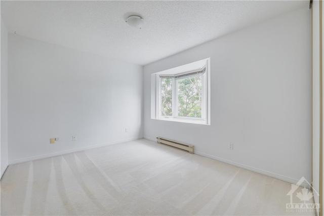 300 Briston Private, House attached with 2 bedrooms, 2 bathrooms and 1 parking in Ottawa ON | Image 25