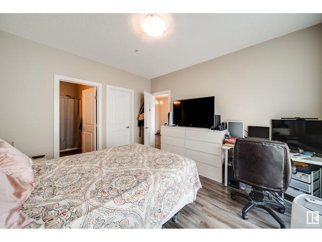 203 - 12804 140 Av Nw, Condo with 2 bedrooms, 2 bathrooms and 1 parking in Edmonton AB | Image 21