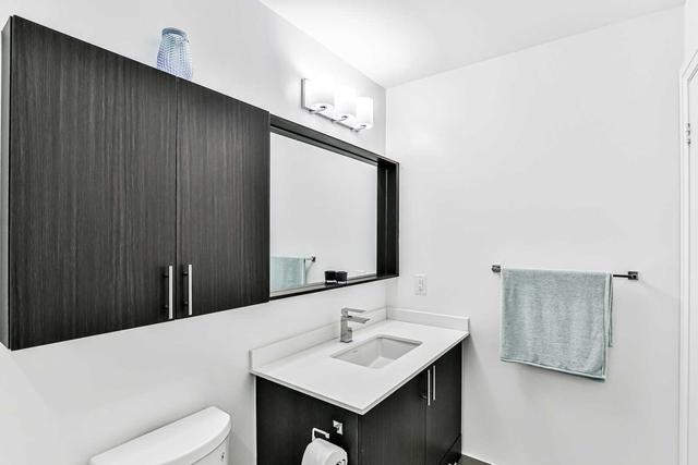 317 - 591 Sheppard Ave E, Condo with 2 bedrooms, 2 bathrooms and 1 parking in Toronto ON | Image 7