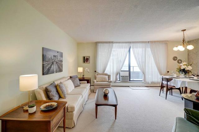 405 - 2929 Aquitaine Ave, Condo with 2 bedrooms, 2 bathrooms and 2 parking in Mississauga ON | Image 23